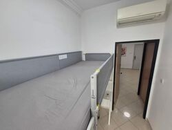 The Sunny Spring (D14), Apartment #485876861